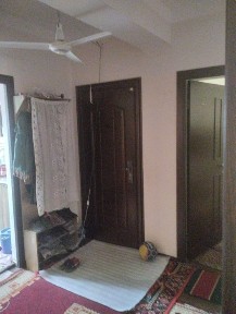 Самаркандская область, Джамбай