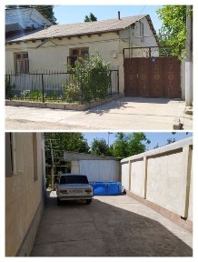 Ташкентская область, Келес