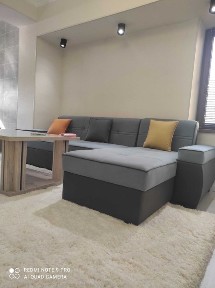 Ташкентская область, Ташкент, Яккасарайский район