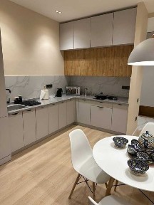 Ташкентская область, Ташкент, Яшнабадский район