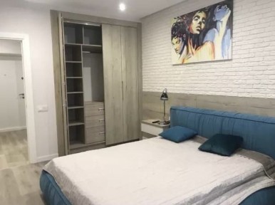 Ташкентская область, Ташкент, Мирабадский район