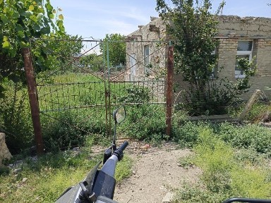 Бухарская область, Бухара