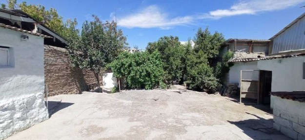 Бухарская область, Каган