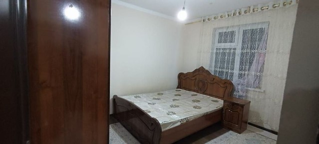 Ташкентская область, Назарбек