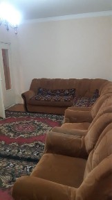 Ташкентская область, Ангрен