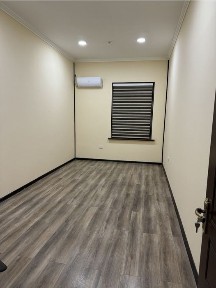 Ташкентская область, Ташкент, Шайхантахурский район