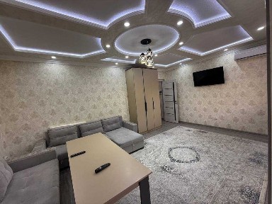 Самаркандская область, Самарканд