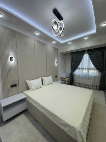 Самаркандская область, Самарканд