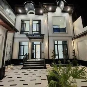 Ташкент, Юнусабадский район, Ташкентская область