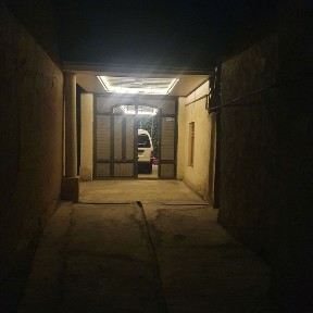 Ташкентская область, Ташкент, Бектемирский район