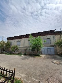 Ташкентская область, Келес