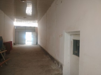 Ташкентская область, Ташкент, Учтепинский район