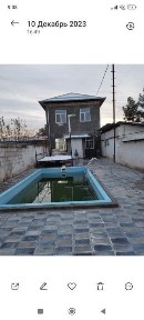 Ташкентская область, Ташкент, Яшнабадский район