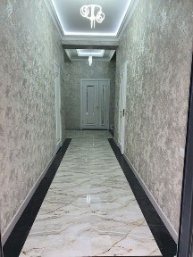 Ташкентская область, Ташкент, Юнусабадский район