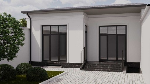 Ташкентская область, Ташкент, Бектемирский район