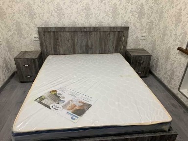 Ташкентская область, Ташкент, Шайхантахурский район