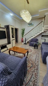 Ташкентская область, Ташкент, Юнусабадский район