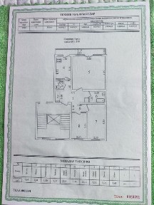 Ташкентская область, Ташкент, Чиланзарский район