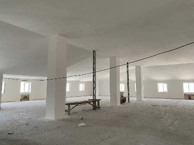 Ташкентская область, Ташкент, Мирабадский район