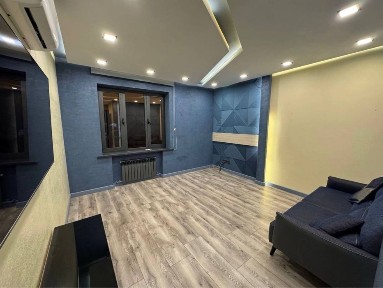 Ташкент, Чиланзарский район, Ташкентская область