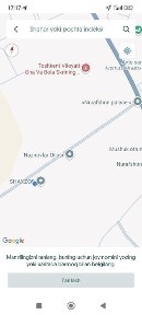 Ташкентская область, Нурафшан (Тойтепа)