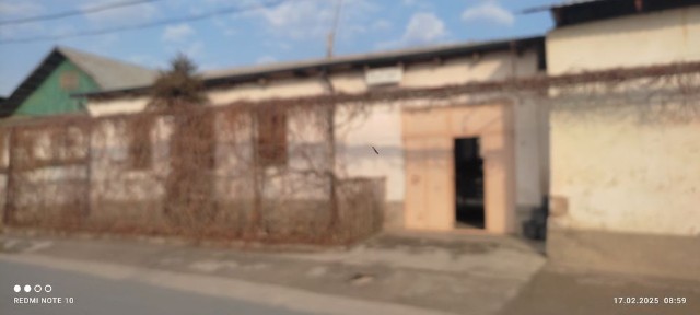 Ташкентская область, Келес