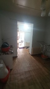 Ташкентская область, Ташкент, Бектемирский район