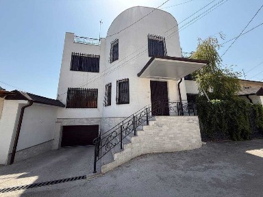 Мирзо-Улугбекский район, Ташкент, Ташкентская область