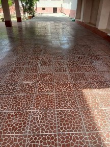 Ташкентская область, Ташкент, Юнусабадский район