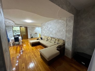 Ташкентская область, Ташкент, Алмазарский район