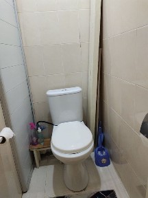 Ташкентская область, Ташкент, Юнусабадский район