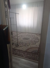 Ташкентская область, Ташкент, Яшнабадский район