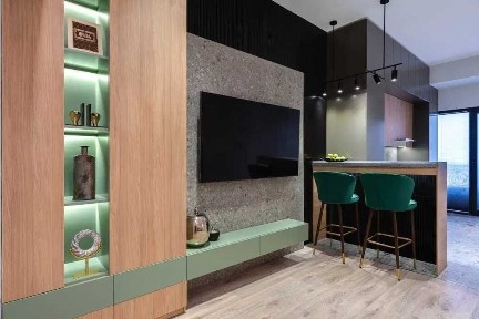 Ташкентская область, Ташкент, Юнусабадский район