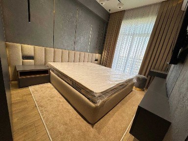 Ташкентская область, Ташкент, Мирабадский район