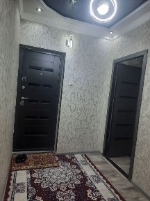 Ташкентская область, Эшангузар