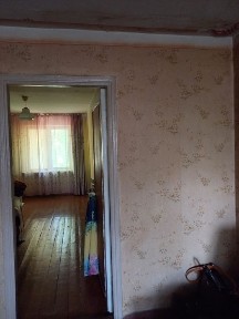 Ташкентская область, Ташкент, Мирабадский район