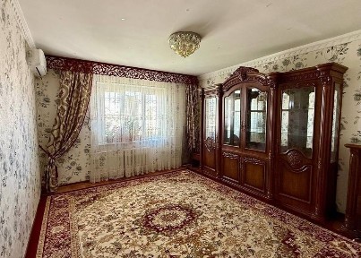 Ташкентская область, Зангиата