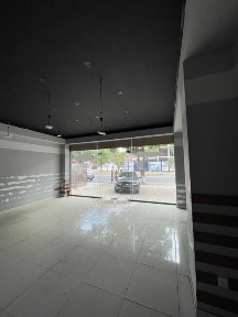 Ташкентская область, Ташкент, Учтепинский район