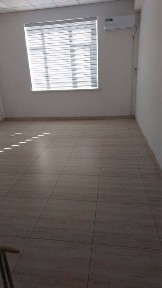 Ташкентская область, Ташкент, Учтепинский район