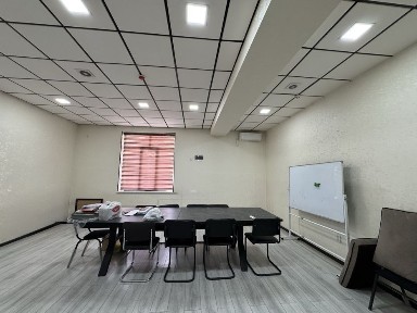 Ташкентская область, Ташкент, Чиланзарский район