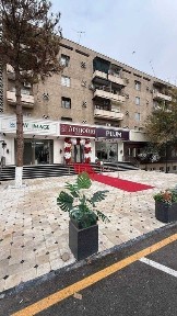 Ташкентская область, Ташкент, Мирабадский район