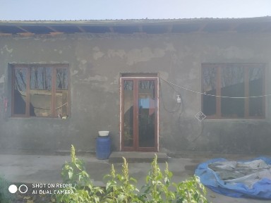 Ташкентская область, Келес