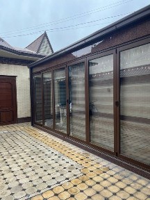 Ташкентская область, Мирабад