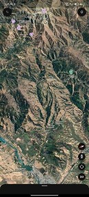 Ташкентская область, Газалкент