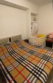 Ташкентская область, Ташкент, Мирабадский район