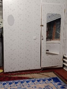 Ташкентская область, Келес