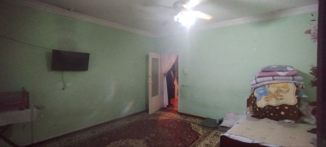 Ташкентская область, Ташкент, Чиланзарский район