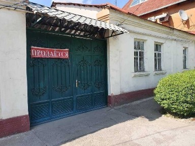 Ташкентская область, Ташкент, Чиланзарский район