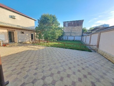 Ташкентская область, Мирабад