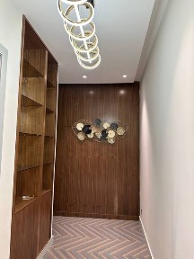 Ташкентская область, Ташкент, Яккасарайский район